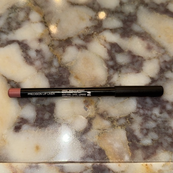 Nars Vence precision lip liner - Picture 3 of 3